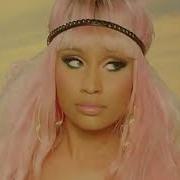 Hey Mama Instrumental David Guetta Ft Nicki Minaj