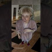 Женщина Вы Куда В Дубааиии