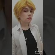 Чудесная Леди Баг И Супер Кот Тик Ток Miraculous Super Chat Tik Tok