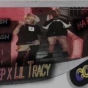 Lil Peep X Lil Tracy I Crash U Crash На Русском Cover By Shezer X Nasmich