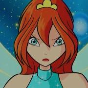 Winx Club Song