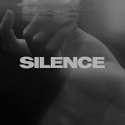 Silence Oneil Giorgio Gee Sara Phillips Kanvise