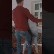 Мазами Силага Маззами
