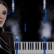 Maruv Piano