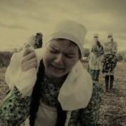 Новый Клип Саиды Мухаметзяновой На Песню Су Буйлап Hd 1080P