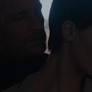 Секс Видео Порка Драко Ремнем