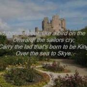 The Corries Skye Boat Song