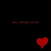 Медленно 2 Azikxoo Remix Khan Arrmando Azikxoo