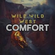 Brim Comfort