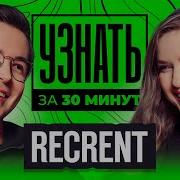 Дина Блин
