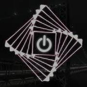 Мукка Девочка С Каре Remix Bass Boost Reverb Tall Boost
