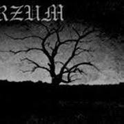 Burzum Jesus Tod Instrumental