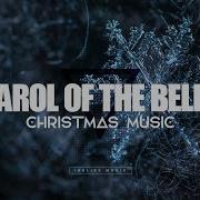 Carol Of The Bells Instrumental