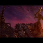 Warcraft 3 Reign Of Chaos Night Elf Campaign 7 Twilight Of The Gods Finale