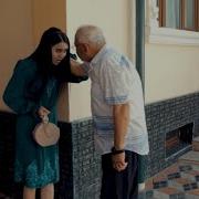 Буни Хаёт Дейдилар Янги Сони 2024