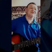 Как То С Работы Пришел Раньше Времени