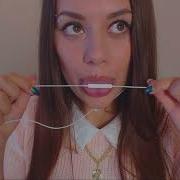 Асмр Ликинг Микрофона 2 Asmr Mic Licking