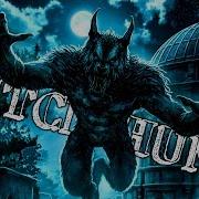 Инди Хоррор Игра Witch Hunt 1 Прохождение Хоррор Игры На Русском