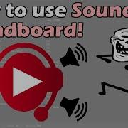 Sounpad