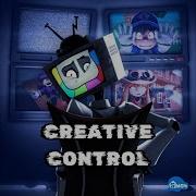 Creative Control