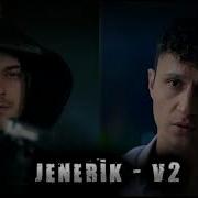 Gaddar Dizi Müzikleri Jenerik V2 Versiyon 2 Ori Ji Nal Soundtrack Hight Quality