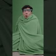 How To Do Court Edit Green Screen Effects Edit Like A God