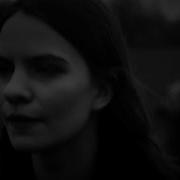 Eliot Sumner Halfway To Hell