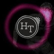 Yan Yana Geçen Geceler Unutulup Gider Mi Trap Remix