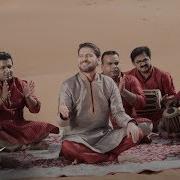 Sami Yusuf Mast Qalandar