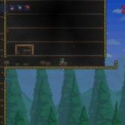 Terraria Angel Wings Terraria Hero Terraria Wiki