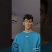 Пау Пау Пау Тик Ток