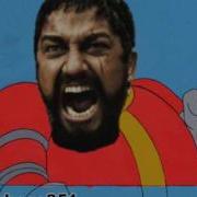 100 Sub Special The Best Pingas Sparta Remix On Youtube Supdawg Base
