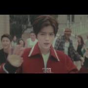 鹿晗 Luhan 致爱 Your Song Official Mv