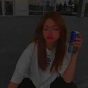 Это Лада Приора Speed Up