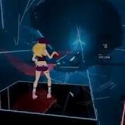 Rasputin Funk Overload Beat Saber