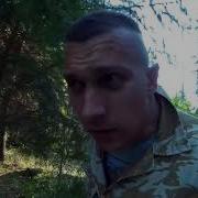Жесть Я Заблудился В Лесу Помогите