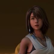 Suteki Da Ne Final Fantasy X