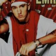 Eminem Dr Dre Mari J Blige Famil