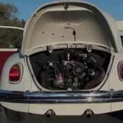 Vw 1300 Beetle Engine Sound