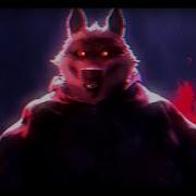 Neon Blade Death Big Bad Wolf Edit 4K 60Fps Mp3