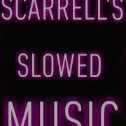 N O M I N A L Everyday Anyone Datura Remix Slowed By Scarrell