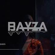 Bayza True Lovers