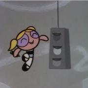 Blossom And Buttercup Gets Taken By Mr Mime First Season Of The Powerpuff Girls Mime For A Change