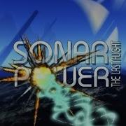 Sonar Power Crazy For Music