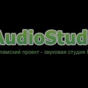 Рутульские Песни Имама Шамиля