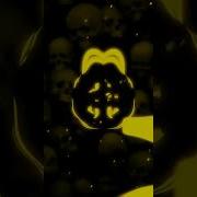 Bala Orbital X Ashi Ashi Speed Up