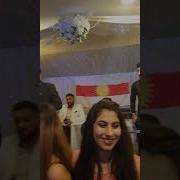 Aida Èzidia Le Almania Hamburg Hozan Xerib Ezidi