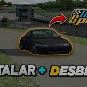 Como Baixar E Instalar Live For Speed