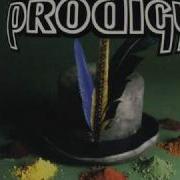 The Prodigy Speedway Theme From Fastlane Sectret Knowledge Remix