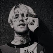 Lil Peep В Осу Карта С Лил Пипом
